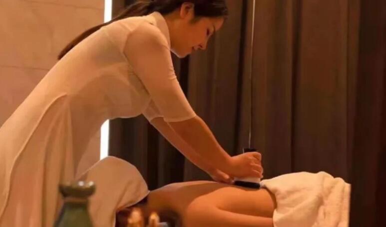 南昌保健休闲会所